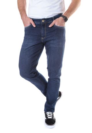 calça jeans 50 masculina