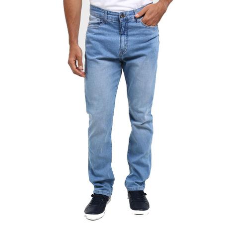 calça jeans staroup masculina