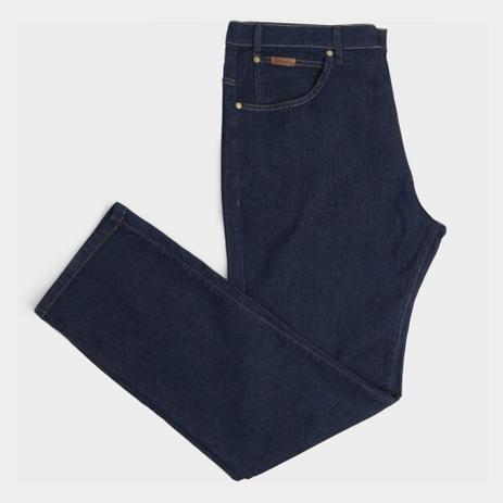 plus size wrangler jeans