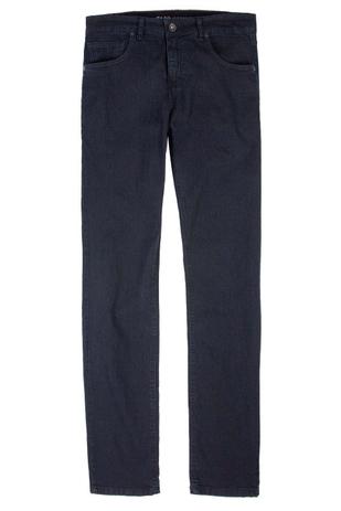 taco calça jeans masculina