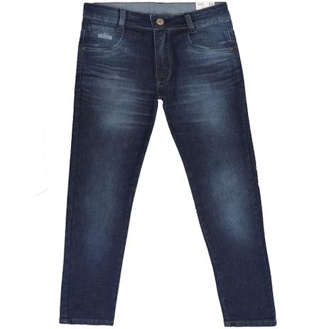 Calça Jeans Teen Masculino Skinny - Crawling - pro-infantus confecções eireli Menor preço em Calça Jeans Teen Masculino Skinny - Crawling - pro-infantus confecções eireli