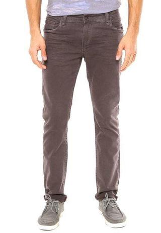 Calça Jeans Timberland Chapman Masc Timberland Menor preço em Calça Jeans Timberland Chapman Masc Timberland