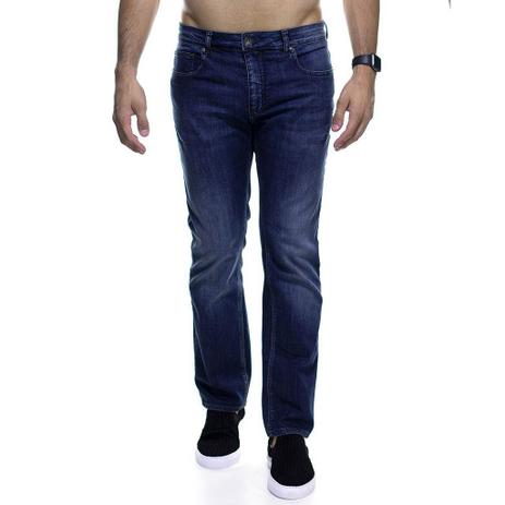 Calça Jeans VR Tradicional - Urbô Menor preço em Calça Jeans VR Tradicional - Urbô