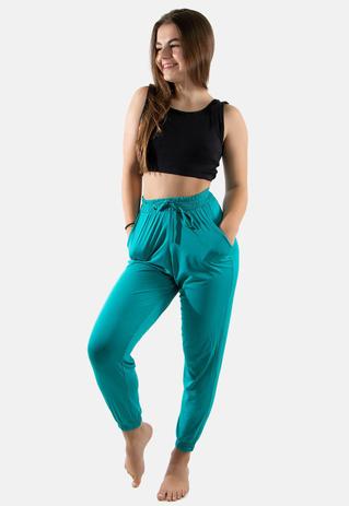 moda feminina fitness