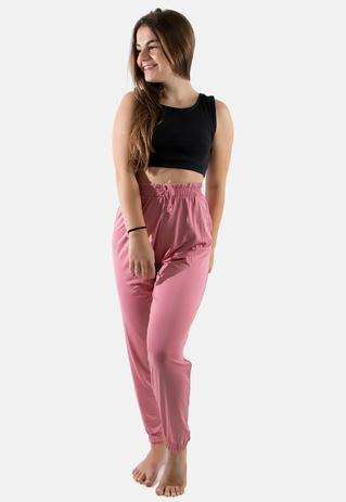 calça jogger feminina fitness