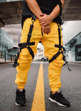 chuteira do neymar infantil society