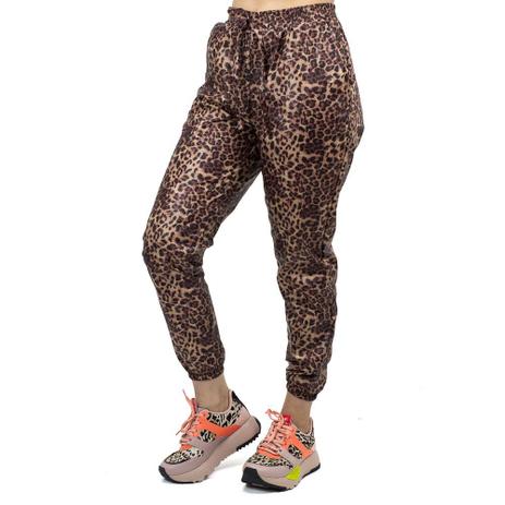 calça nike tactel feminina