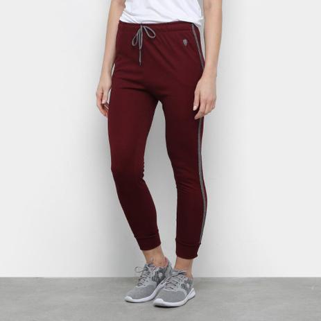 Calça Jogger Gonew Feminina é ruim? Calça Jogger Gonew Feminina é boa?