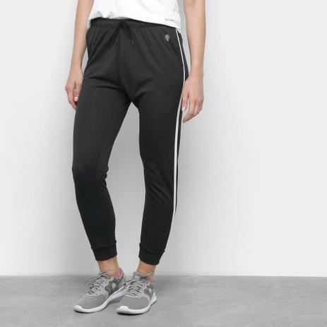 calça jogger feminina esportiva