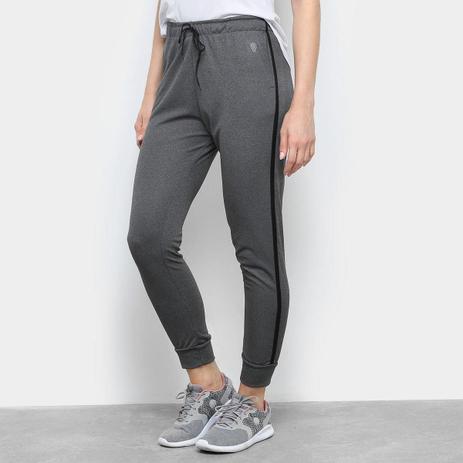 calça jogger esportiva feminina