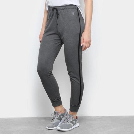 calça jogger feminina esportiva