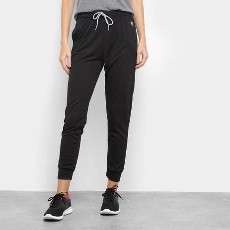 calça jogger esportiva feminina