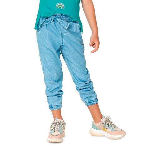 calça jogger nike jeans