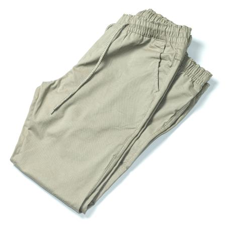 Calça Jogger Masculino Com Punho Elastico Jeans Sarja Imperdível - Maravs Menor preço em Calça Jogger Masculino Com Punho Elastico Jeans Sarja Imperdível - Maravs