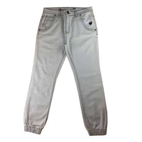 Calça Jogger Renê Masculina Especial Blue Desert Cavalera - Calça Jeans Feminina - Magazine Luiza