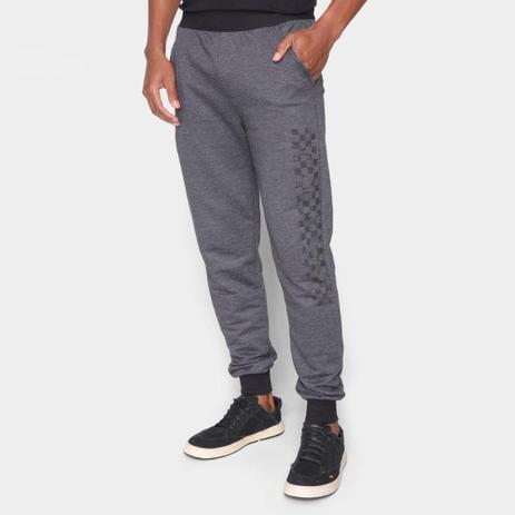 Calça Jogger Ultimato Básica Masculina Menor preço em Calça Jogger Ultimato Básica Masculina