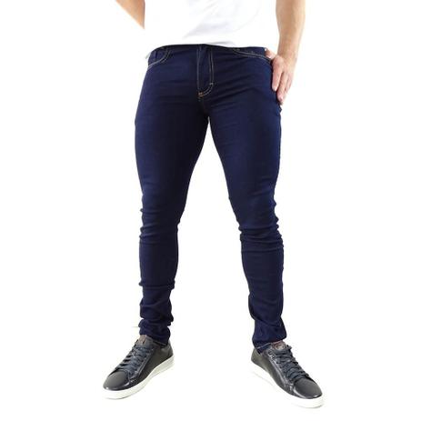 John Mark Double Fringe Hem Mid Rise Boyfriend Jeans | Dillard's