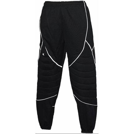 Calça Kanxa Goleiro Profissional 1547 - Indefinido Menor preço em Calça Kanxa Goleiro Profissional 1547 - Indefinido