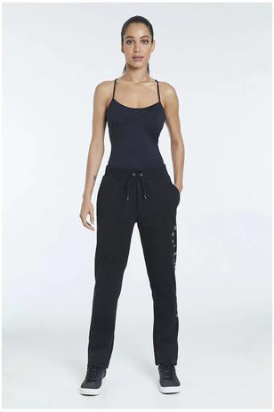 Calça Cargo La Jineteada | Ezequiel Artigos Gaúchos