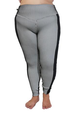 calca legging 3 d