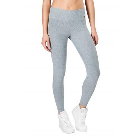 Calça legging active mescla live Menor preço em Calça legging active mescla live