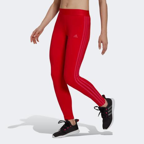 calça legging da adidas