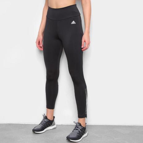 calça legging adidas feminina netshoes