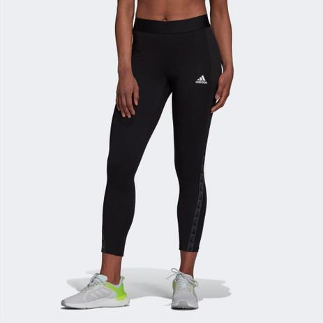 calça da adidas legging