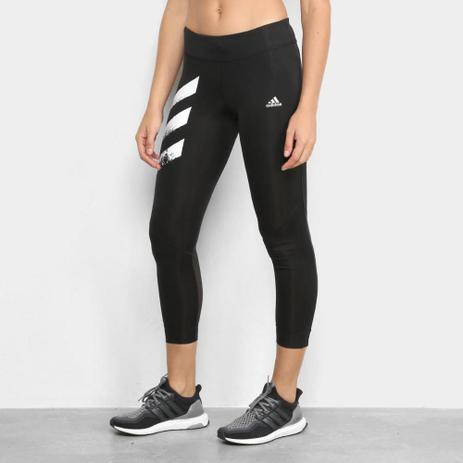 legging adidas promoção