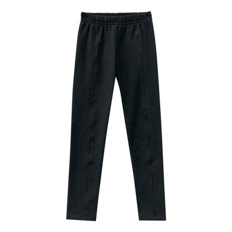 calça legging algodão