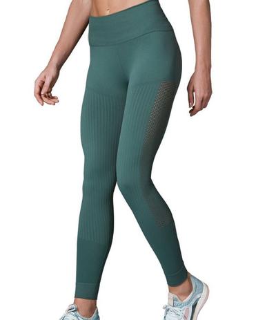 calças legging poliamida