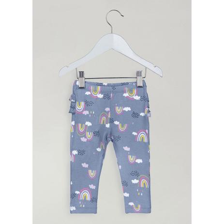 legging de bebe