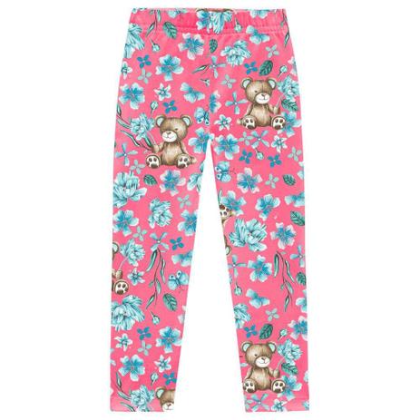 legging brandili