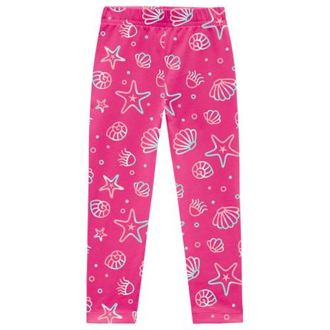 legging brandili