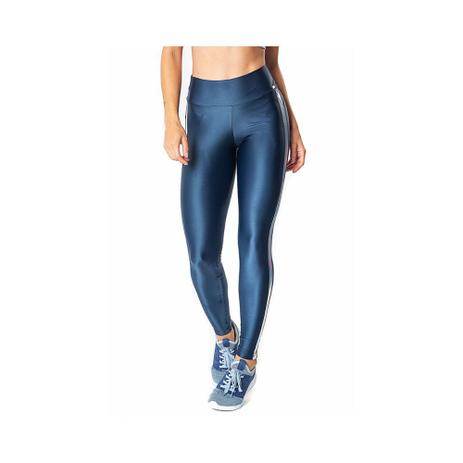 Calça Legging nz Yoga Preto - Caju Brasil em Promoção | Ofertas na  Americanas