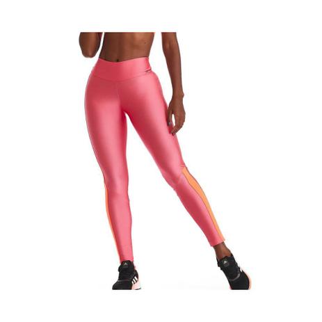 Calça Legging Caju Brasil Mystic Feminina - CAJUBRASIL - Calça Legging -  Magazine Luiza