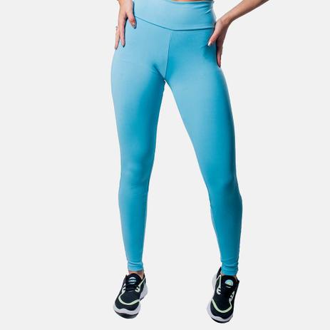 Legging Nike Brasil 2019/20 Feminino | Nike.com