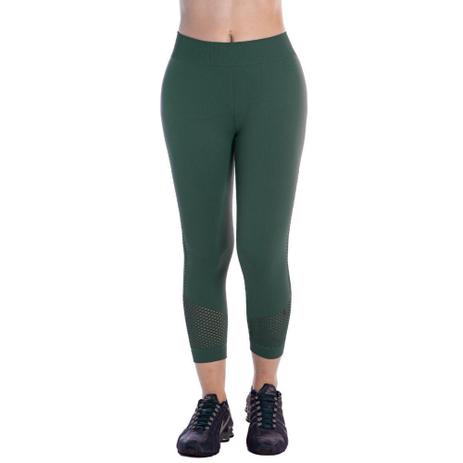 calça academia lupo
