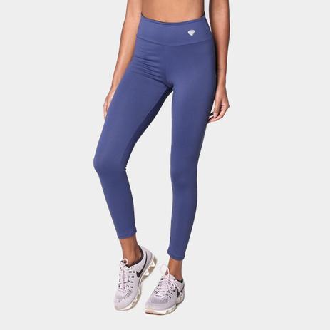 legging da colcci