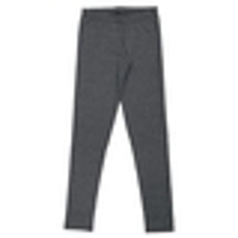 calça legging malwee