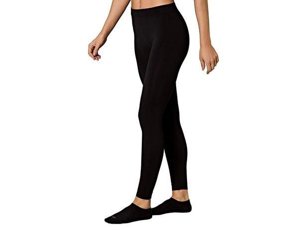 calça legging ciclismo