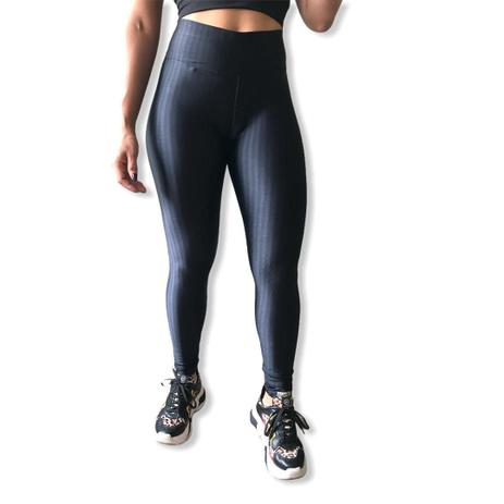 calça legging feminina 3d