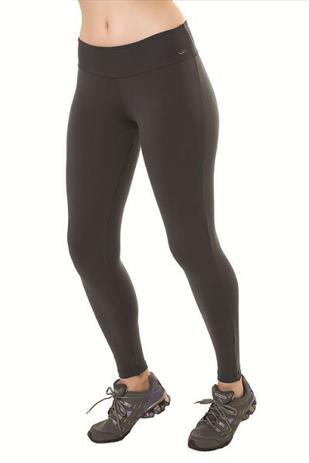 calça legging elite