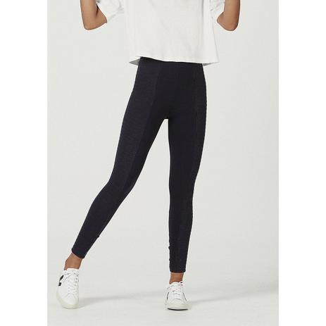 calça legging algodão