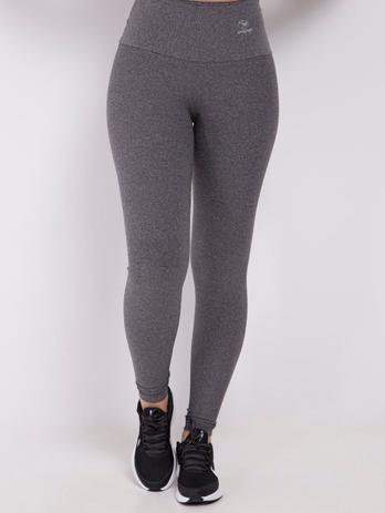 legging aeroginga