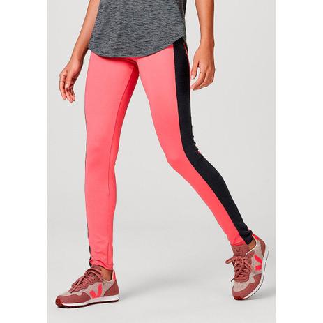 hering calça legging