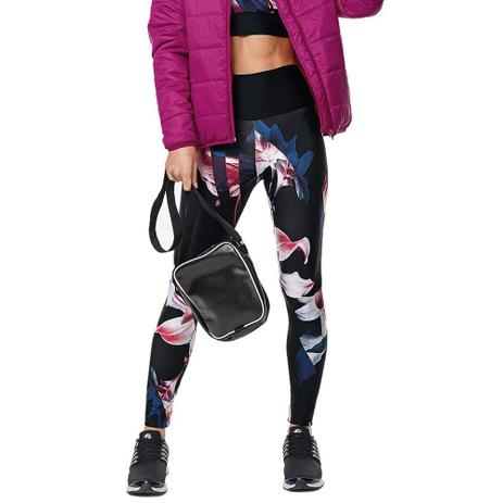 legging malwee feminina