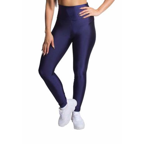 calça legging casual