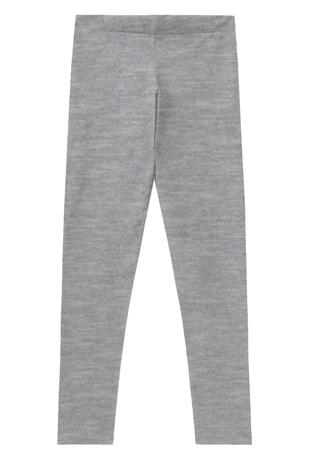 Legging Preta Malwee Hot Sale, 60% OFF | www.viatgesbertfe.com