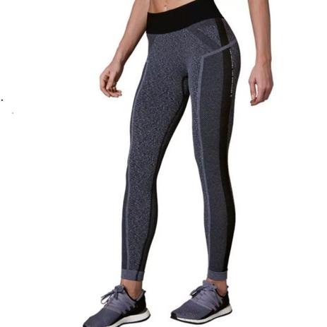 calça legging lupo feminina